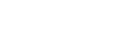 logo-netroom