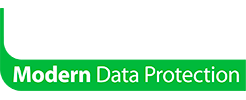 Veeam Modern Data Protection Logo 1